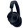 Bang & Olufsen Słuchawki nauszne BEOPLAY H95 Navy - 717575 - zdjęcie 2